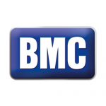 BMC-Logo-500X500