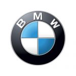 BMW-Logo-500X500