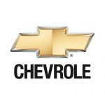 CHEVROLE-Logo-500X500