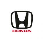 HONDA-Logo-500X500