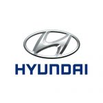 HYUNDAI-Logo-500X500