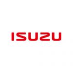 ISUZU-Logo-500X500
