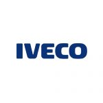 IVECO-Logo-500X500