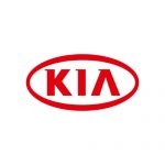 KIA-Logo-500X500