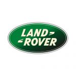 LANDROVER-Logo-500X500