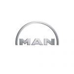 MAN-Logo-500X500