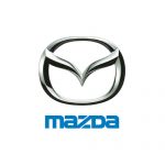 MAZDA-Logo-500X500