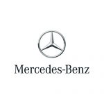 MERCEDES-Logo-500X500