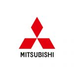MITSUBISHI-Logo-500X500