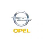 OPEL-Logo-500X500