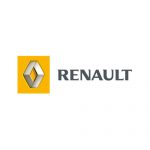 RENAULT-Logo-500X500