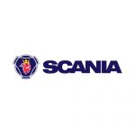 SCANIA-Logo-500X500