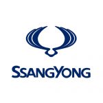 SSANGYONG-Logo-500X500