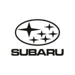 SUBARU-Logo-500X500