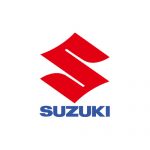 SUZUKI-Logo-500X500