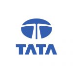 TATA-Logo-500X500