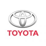 TOYOTA-Logo-500X500