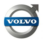 VOLVO-Logo-500X500