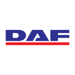 daf-logo-vector